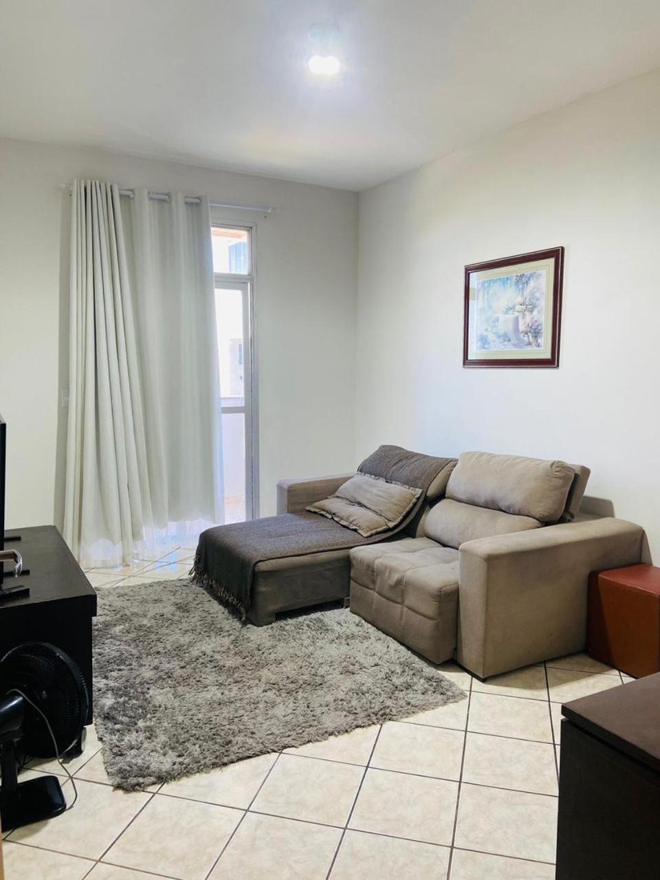 Ferienwohnung Bela Vista A Beira Mar Marataizes Exterior foto
