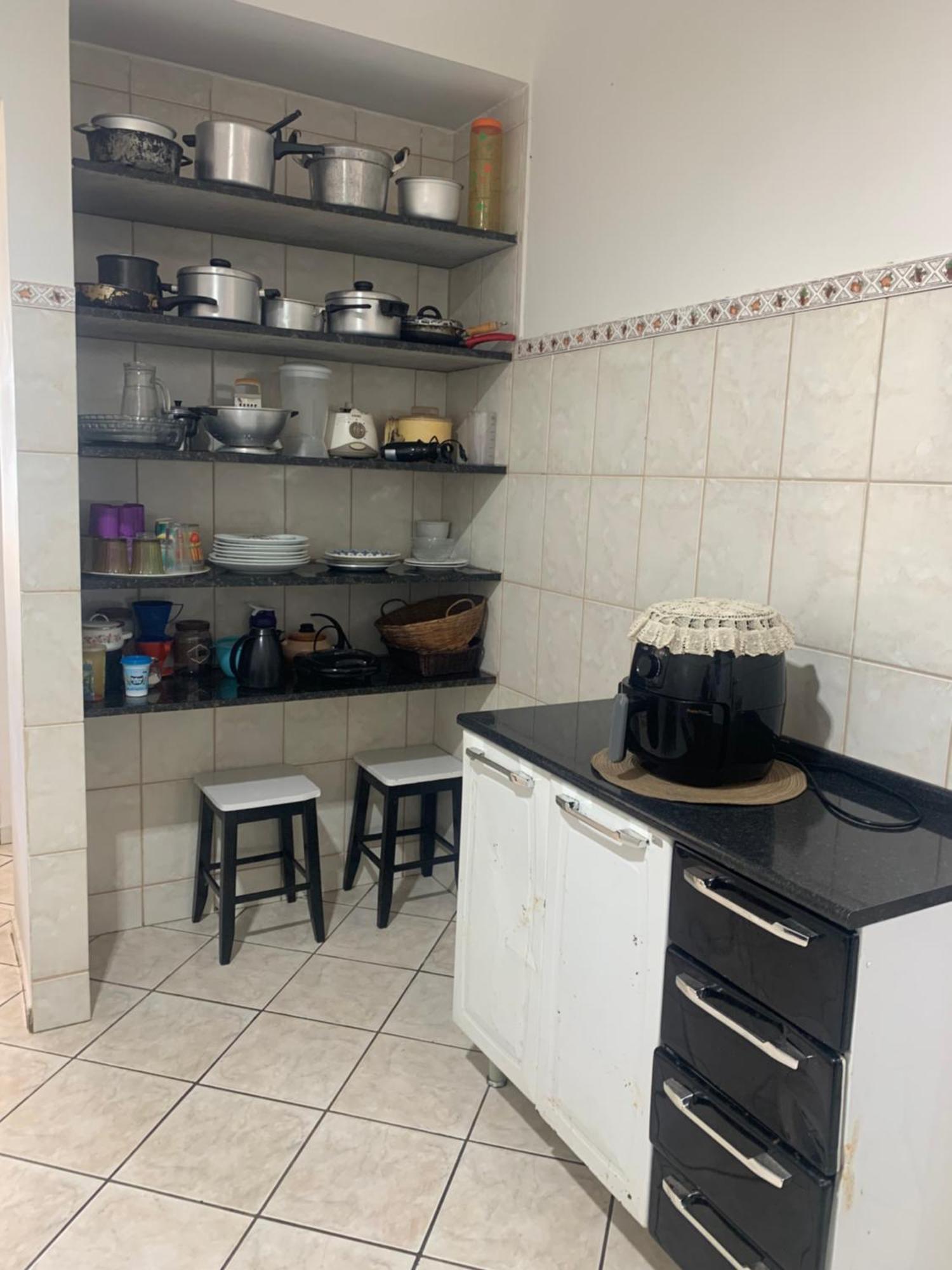 Ferienwohnung Bela Vista A Beira Mar Marataizes Exterior foto